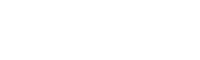 莲湖试管供卵_三代试管咨询_莲湖供卵联系方式