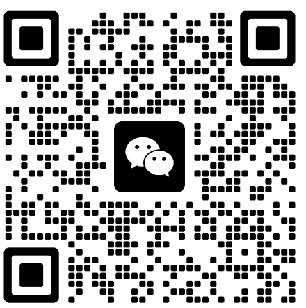 莲湖试管供卵_三代试管咨询_莲湖供卵联系方式